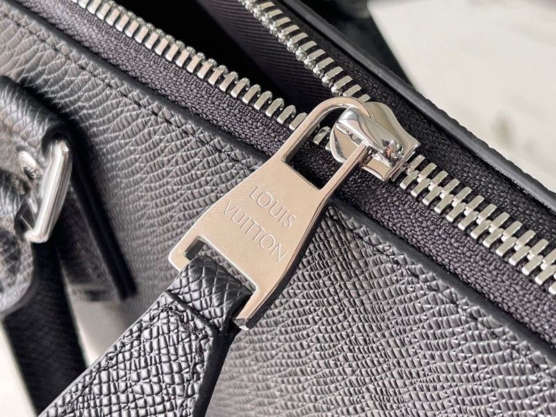 Fashion Lu-Vi bags - 5441