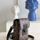 Fashion Lu-Vi bags - 3052