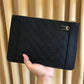 Ozarra - GCI Bags - 096