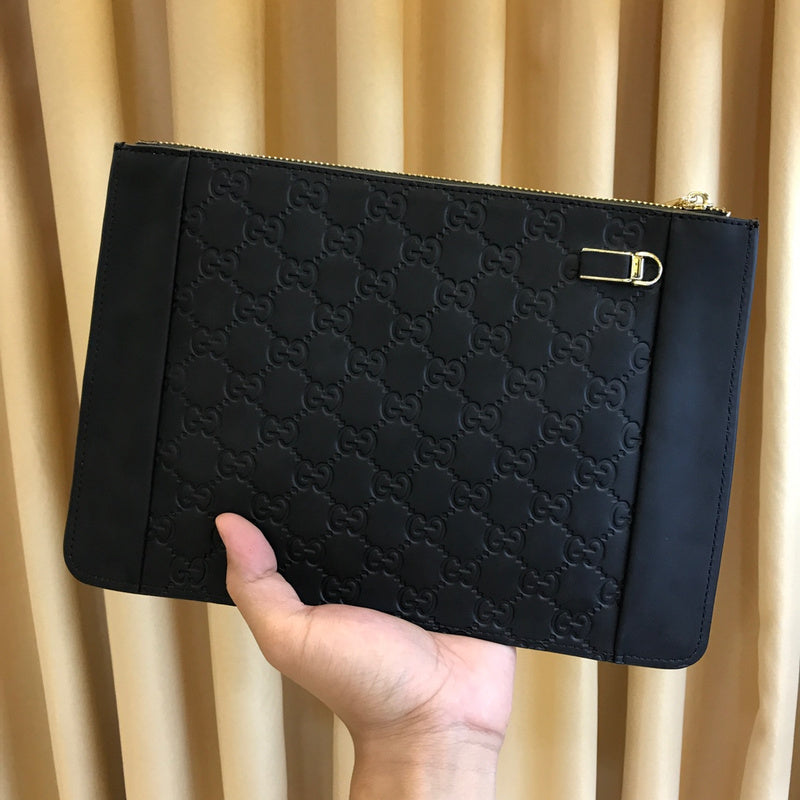 Ozarra - GCI Bags - 096
