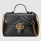 Ozarra - GCI Bags - 316