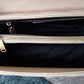 OZ - SLY Bags - 1053