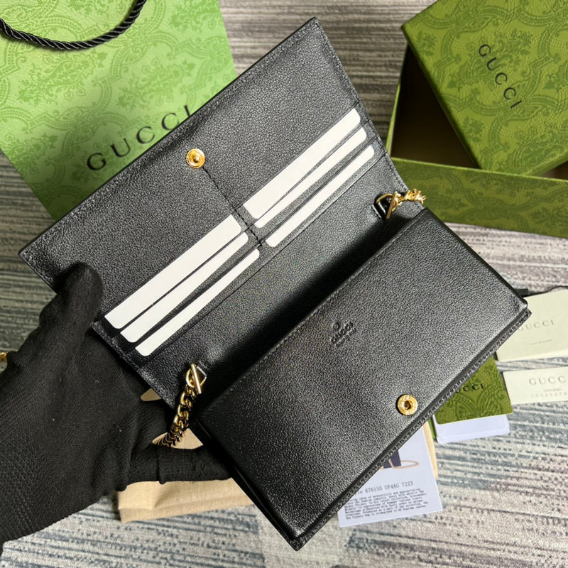 Ozarra - GCI Bags - 4699