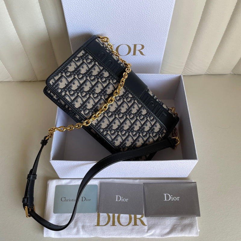 Ozarra - DOR Bags - 1008