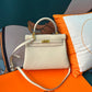 Ozarra - HMS Bags - 788