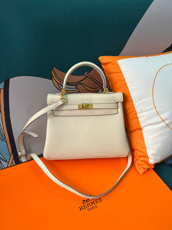 Ozarra - HMS Bags - 788