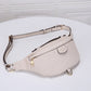 Ozarra Fashion Lu-Vi bags - 17816