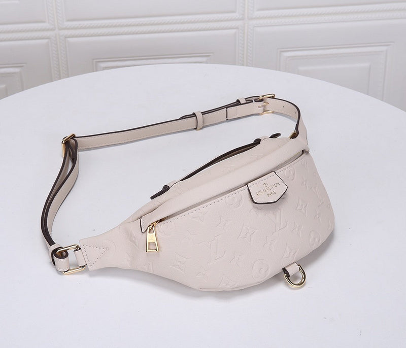 Ozarra Fashion Lu-Vi bags - 17816
