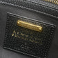 Ozarra - GCI Bags - 4965