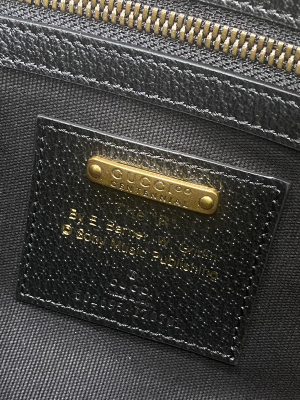 Ozarra - GCI Bags - 4965