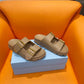 Ozarra Luxury - PD Women Shoes - 043