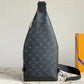 Fashion Lu-Vi bags - 2753