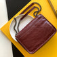 OZ - SLY Bags - 015