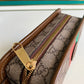 Ozarra - GUKI Bags - 2184