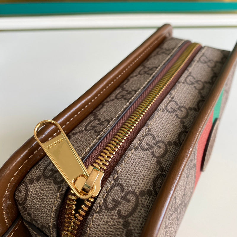 Ozarra - GUKI Bags - 2184