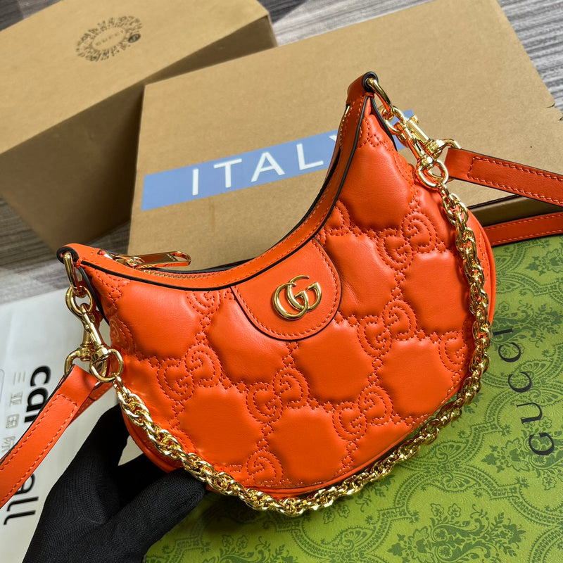 Ozarra - GCI Bags - 5336