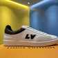 Ozarra Luxury - LOV Men Shoes - 1393
