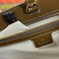 Ozarra - GCI Bags - 1938