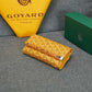 OZ - GYO Bags - 1426