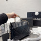 Ozarra - CHL Bags - 7291