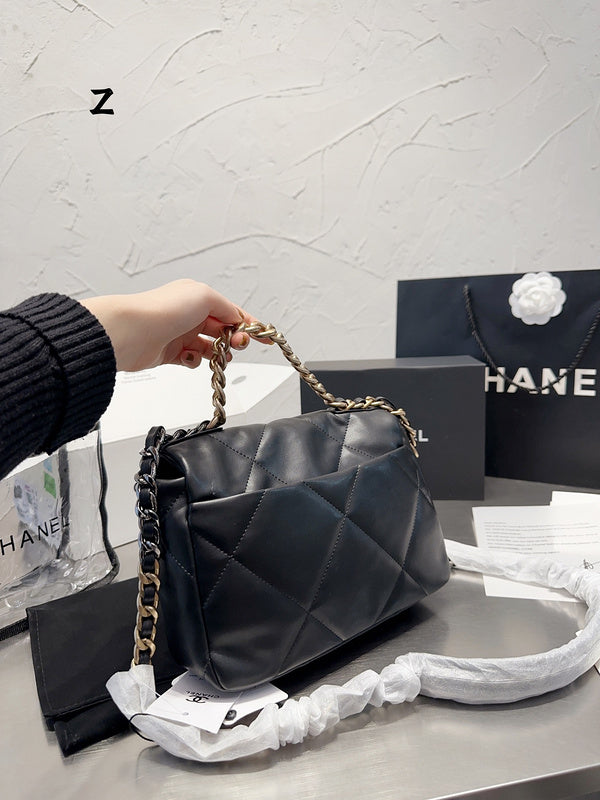 Ozarra - CHL Bags - 7291