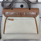 Ozarra - HMS Bags - 075