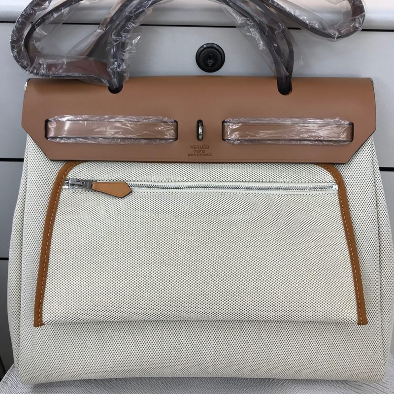 Ozarra - HMS Bags - 075