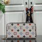 Fashion Lu-Vi bags - 2693
