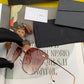 OZ - Dir Sunglasses - 105