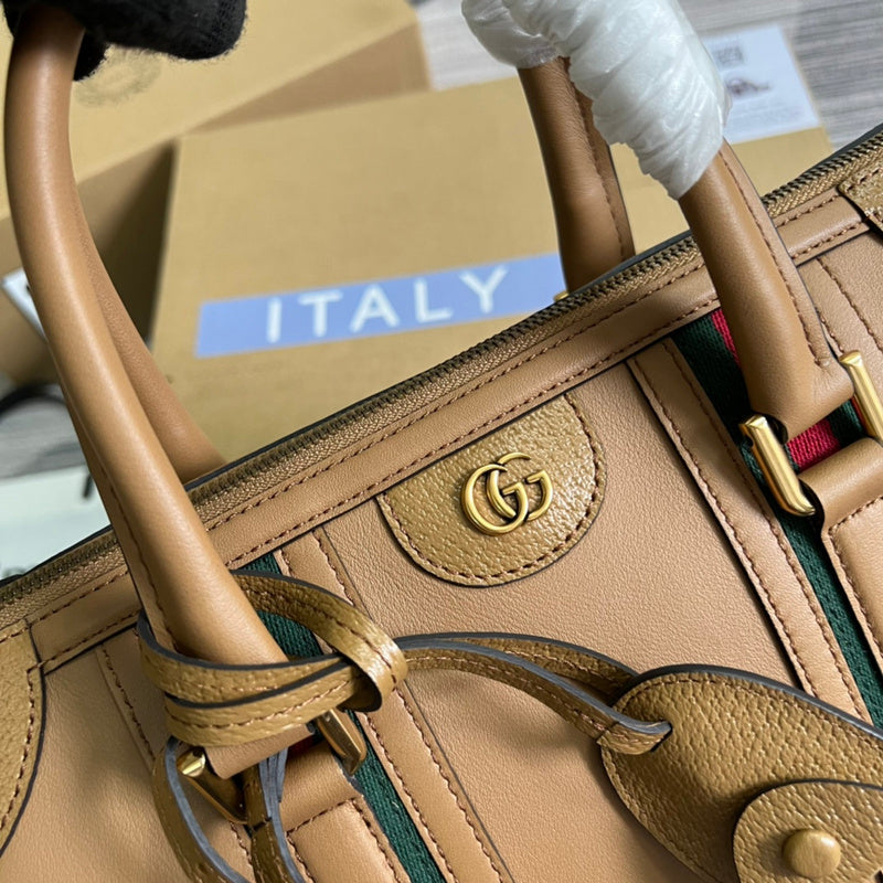 Ozarra - GCI Bags - 5714