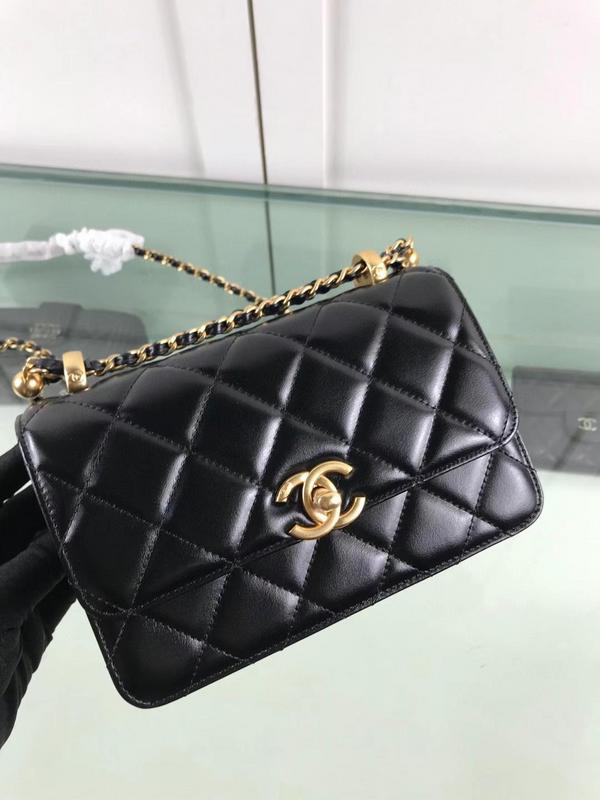 Ozarra - CHL Bags - 6328