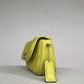 Ozarra - CAH Bags - 715