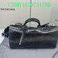 Ozarra Fashion - BGA Bags - 1674