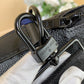 Fashion Lu-Vi bags - 2938