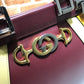 Ozarra - GCI Bags - 3523