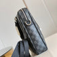 Ozarra Fashion Lu-Vi bags - 17166