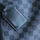 Ozarra Fashion Lu-Vi bags - 11333