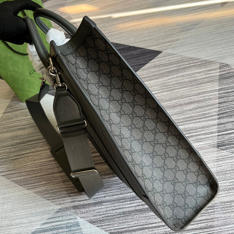 Ozarra - GG Bags - 718