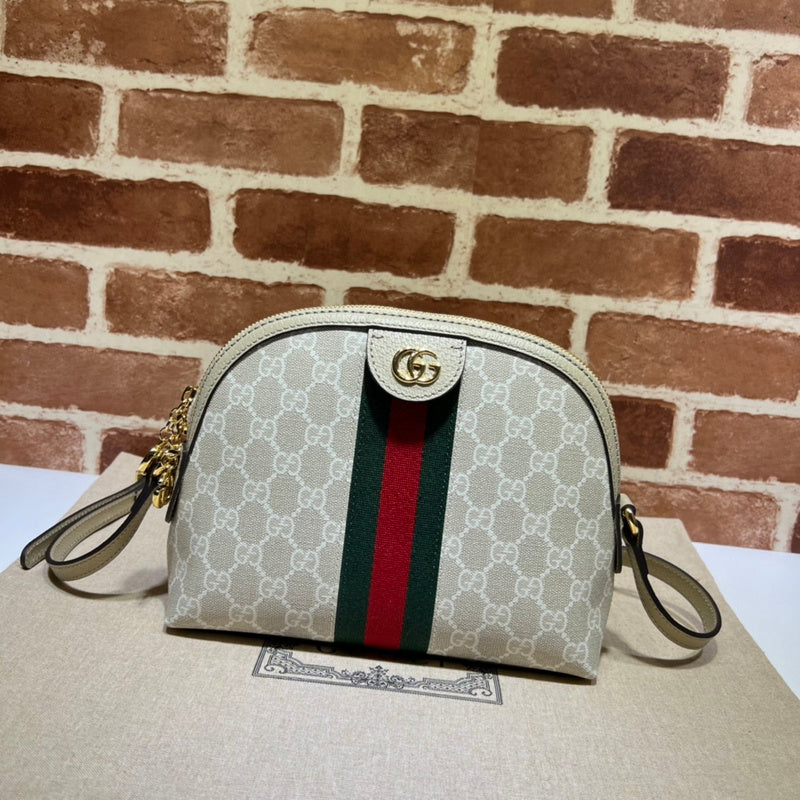 Ozarra - GCI Bags - 4458