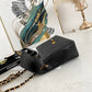 Ozarra - CHL Bags - 065