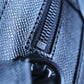 Ozarra Fashion Lu-Vi bags - 10190