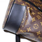 Ozarra Fashion Lu-Vi bags - 9702