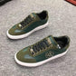 Ozarra Luxury - PHP Shoes - 125