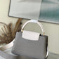 Fashion Lu-Vi bags - 4593