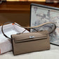 Ozarra - HMS Bags - 122