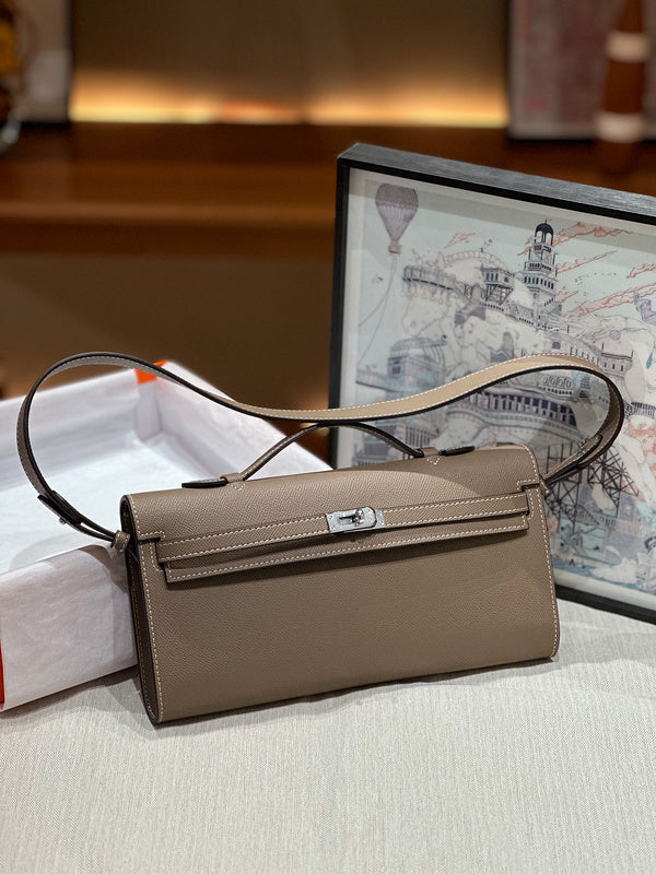Ozarra - HMS Bags - 122