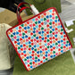 Ozarra - GUKI Bags - 2170
