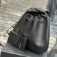 OZ - SLY Bags - 960