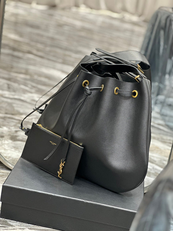 OZ - SLY Bags - 960