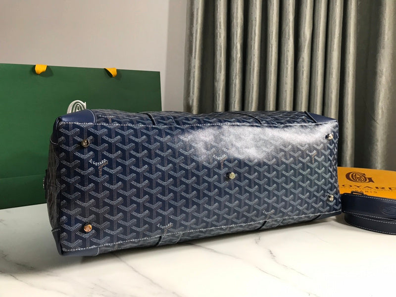 OZ - GYO Bags - 1230